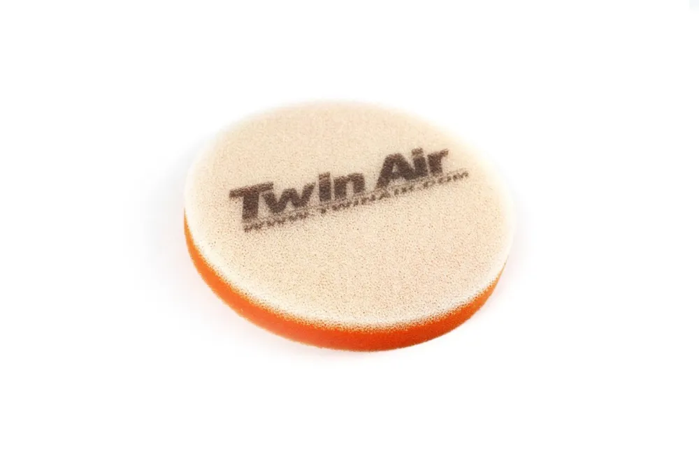 Horká Nabídka Vzduchový filtr TwinAir 153045