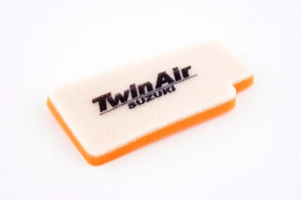 Vzduchový filtr TwinAir 153047 Super Cena