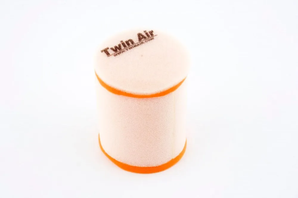 Vzduchový filtr TwinAir 153048 Akční Nabídka