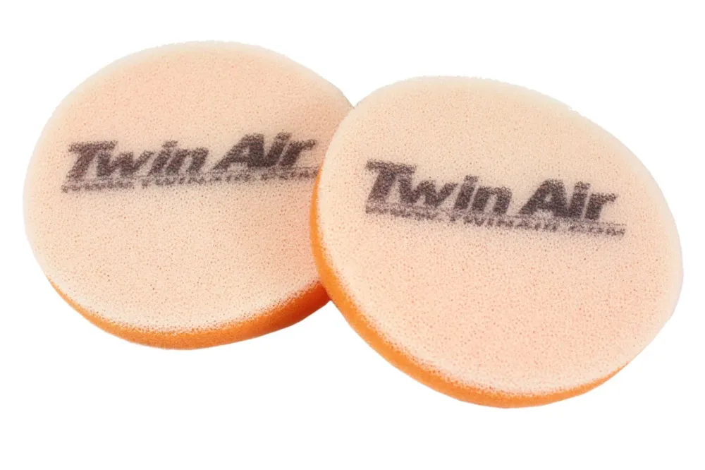 Vzduchový filtr TwinAir 153049 Zlevněný