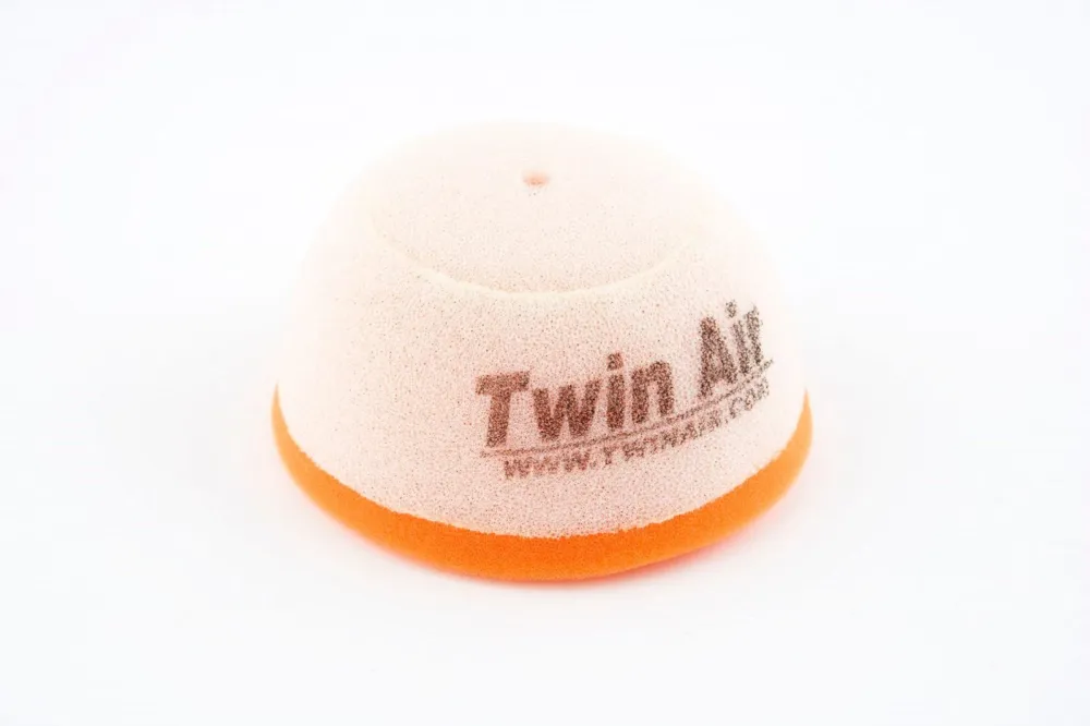 Vzduchový filtr TwinAir 153052 Ihned K Objednání