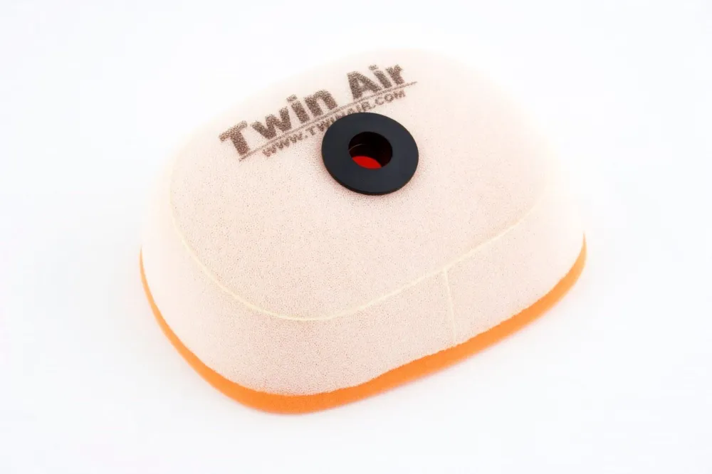 Cenově Výhodný Vzduchový filtr TwinAir 153053