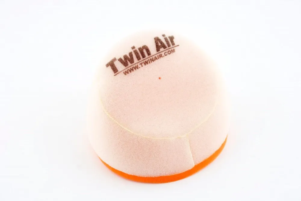 Vrácení Zdarma Vzduchový filtr TwinAir 153108