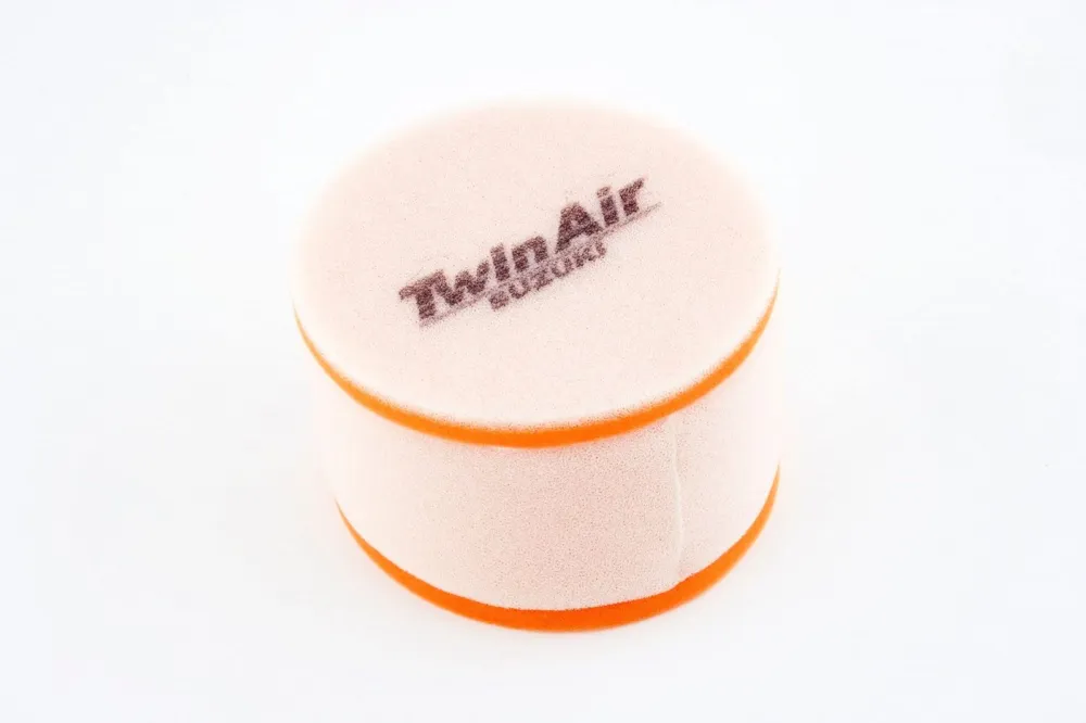 Aktuální Vzduchový filtr TwinAir 153110