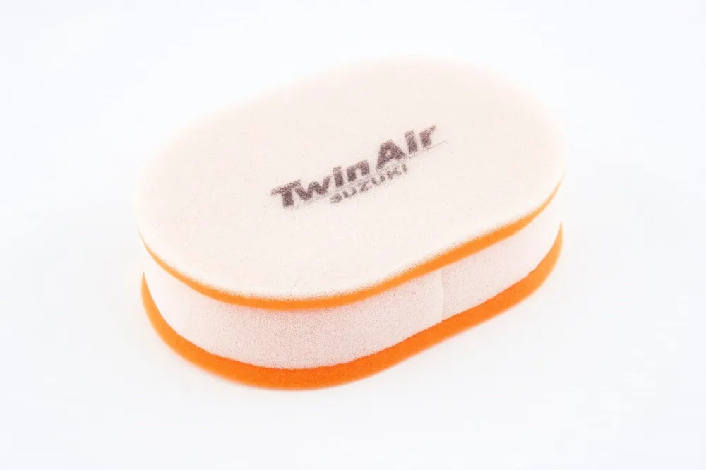 Vzduchový filtr TwinAir 153111 Ihned K Objednání