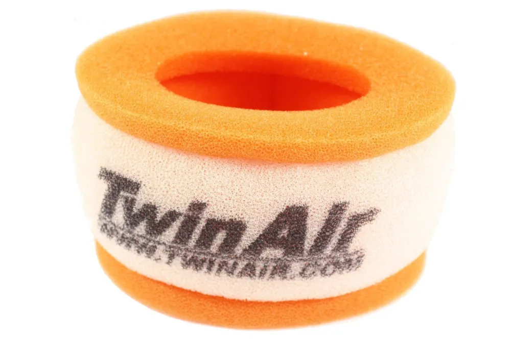 Časově Omezené Vzduchový filtr TwinAir 153113