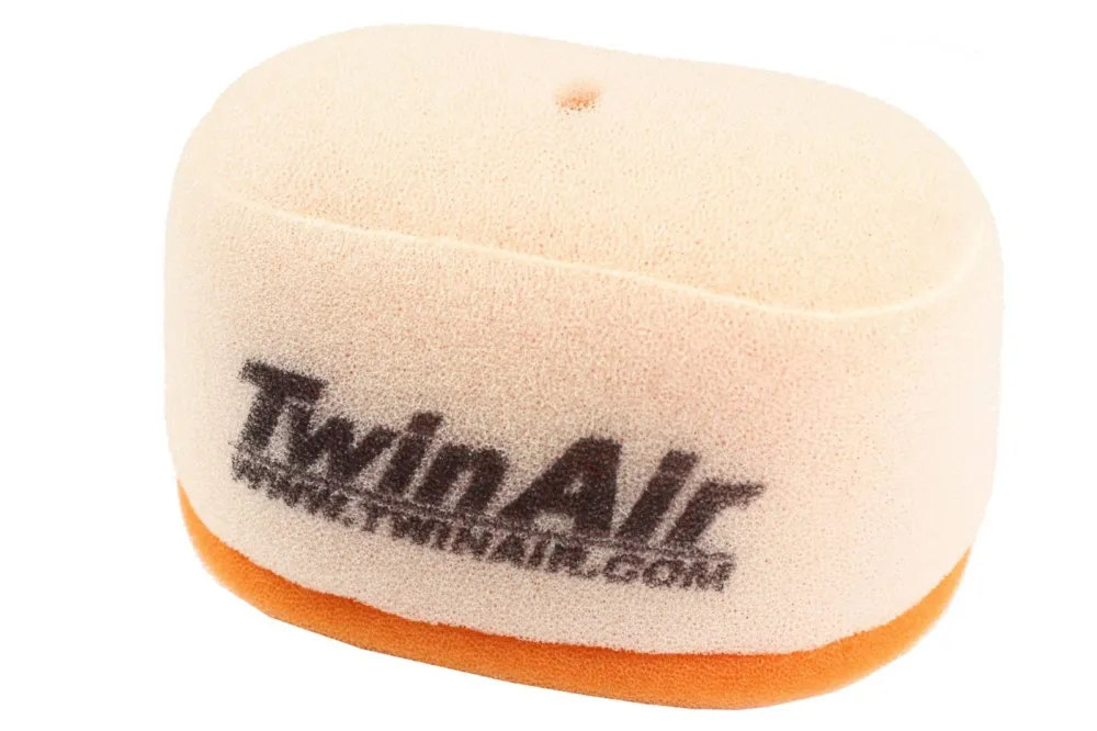 Vzduchový filtr TwinAir 153114 Značkový