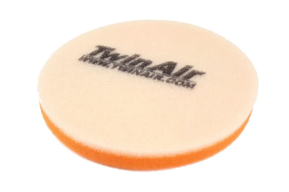 Expresní Doručení Vzduchový filtr TwinAir 153115