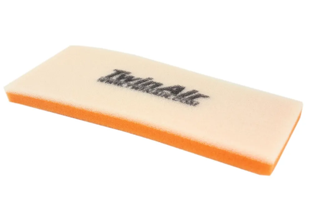 Cenová Bomba Vzduchový filtr TwinAir 153118