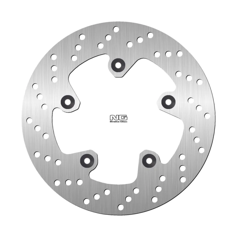 Brzdový kotouč NG 1573 Must-Have