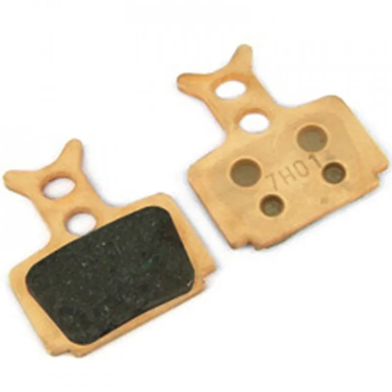 Brzdové destičky CL BRAKES 4046 RX3 Jen Po Omezenou Doba