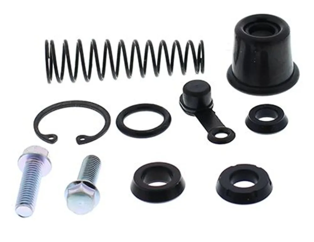 Must-Have Opravná sada brzdového válce All Balls Racing 18-1091