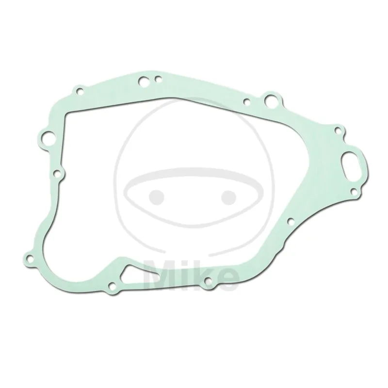 Těsnění pod víko spojky ATHENA S410510008059 Nízká Cena
