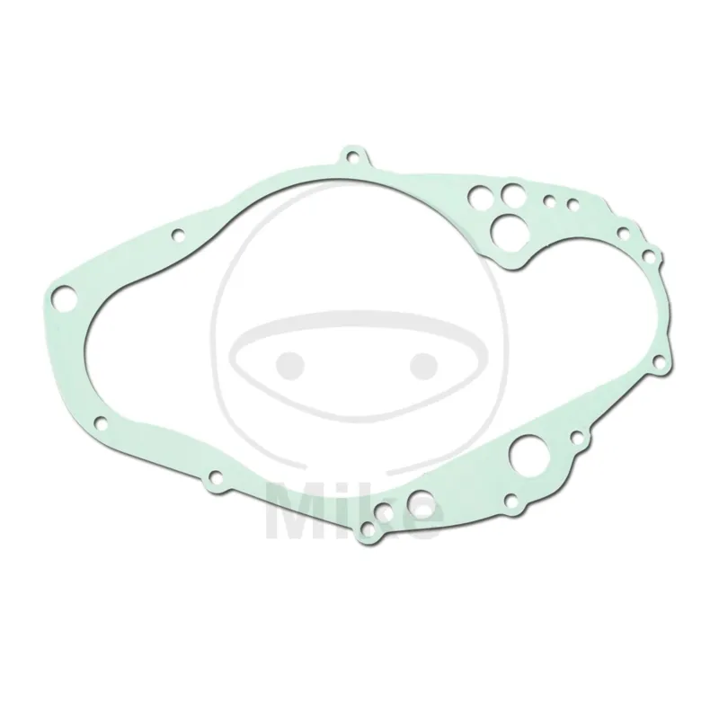Těsnění pod víko spojky ATHENA S410510008061 Pouze Dnes