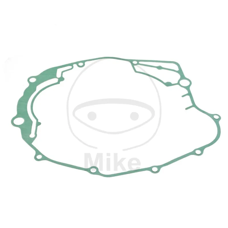 Těsnění pod víko spojky ATHENA S410485008063 Bezpečná Platba