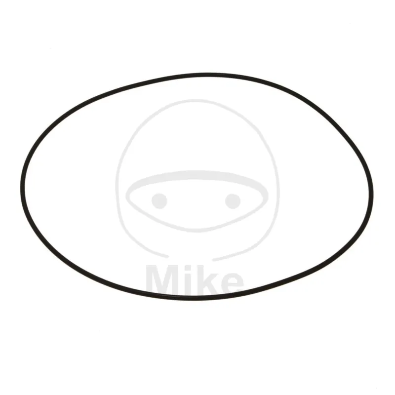 Akční Nabídka Těsnění pod víko spojky ATHENA M752603675004 2.62X171.12 mm