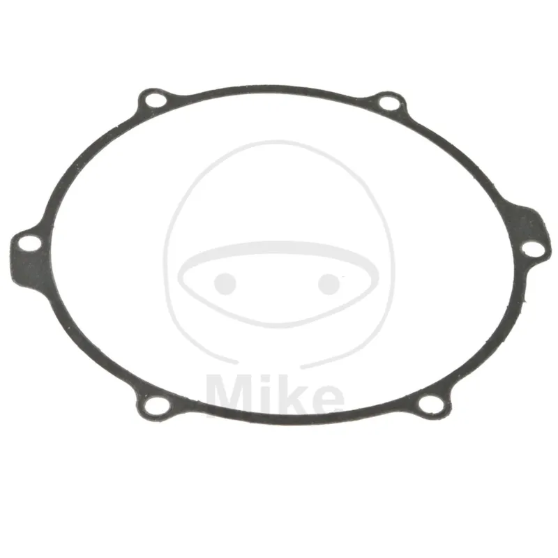 Výhodná Nabídka Těsnění pod víko spojky ATHENA S410220008010