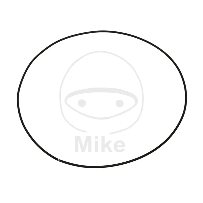 Těsnění pod víko spojky ATHENA S410068008004 Jen Po Omezenou Doba
