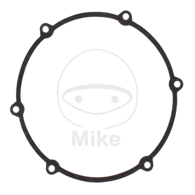 Těsnění pod víko spojky ATHENA S410010016003 Top Prodej