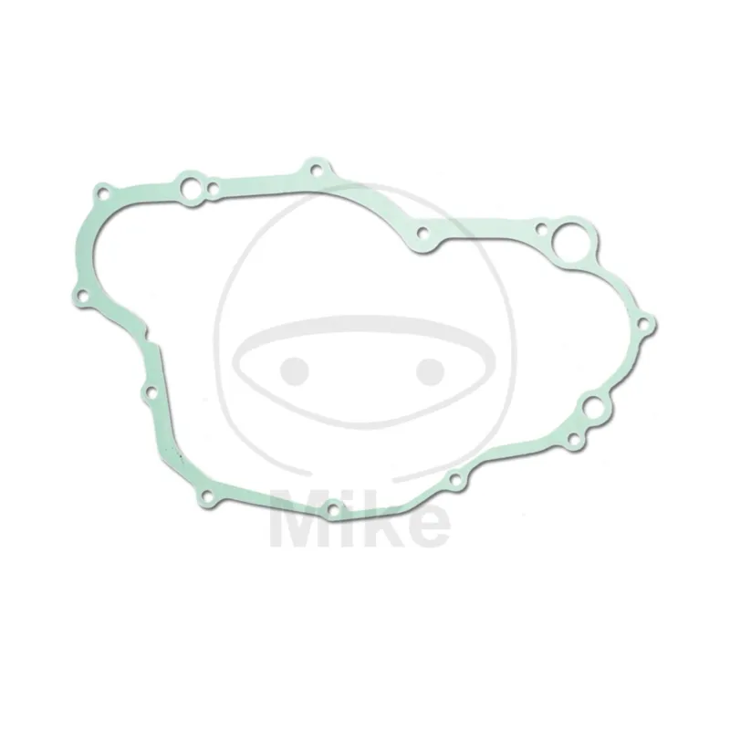 Akce Těsnění pod víko spojky ATHENA S410485008089 vnitřní