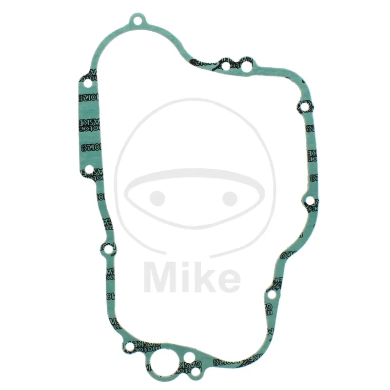 Ověřený Těsnění pod víko spojky ATHENA S410250008013