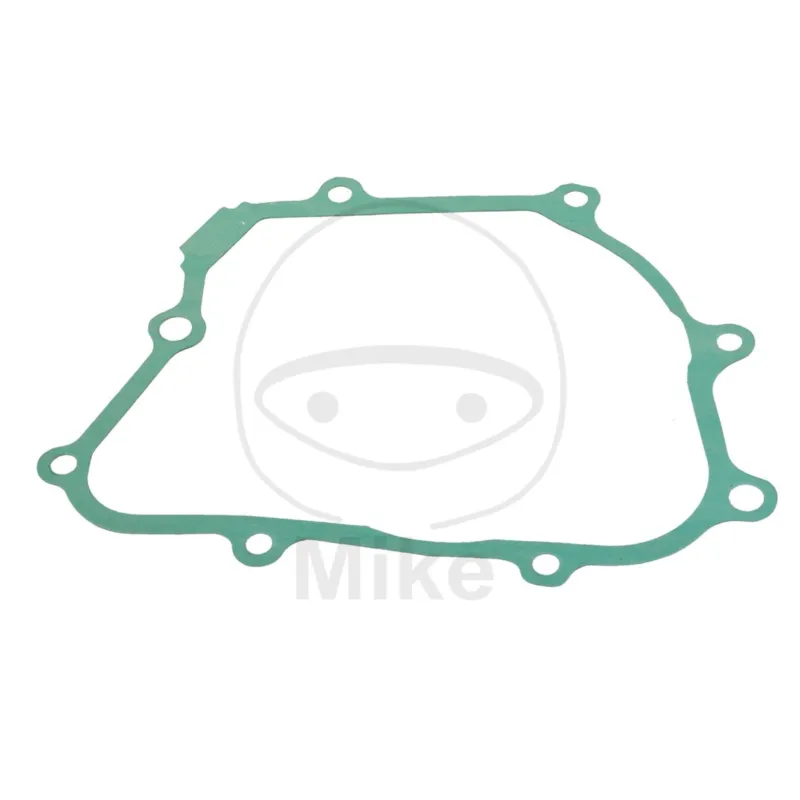 Těsnění pod víko spojky ATHENA S410210017100 levý Must-Have