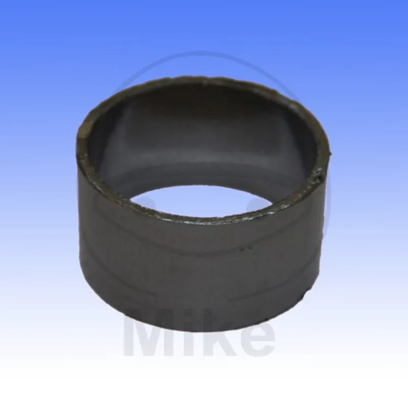 Odeslání Ihned Těsnění spoje výfuku ATHENA S410485012016 28.5X32.5X30 mm