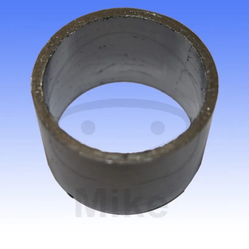 Nízká Cena Těsnění spoje výfuku ATHENA S410510012020 41X47X32 mm