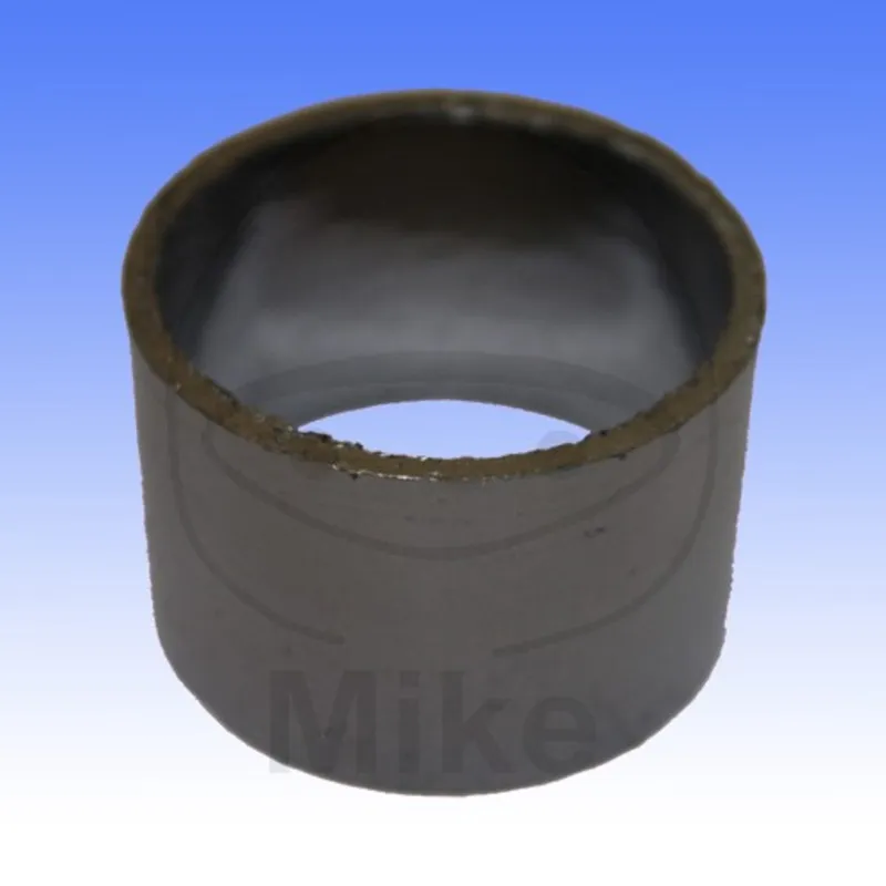 Vysoce Kvalitní Těsnění spoje výfuku ATHENA S410250012020 43X48X31 mm