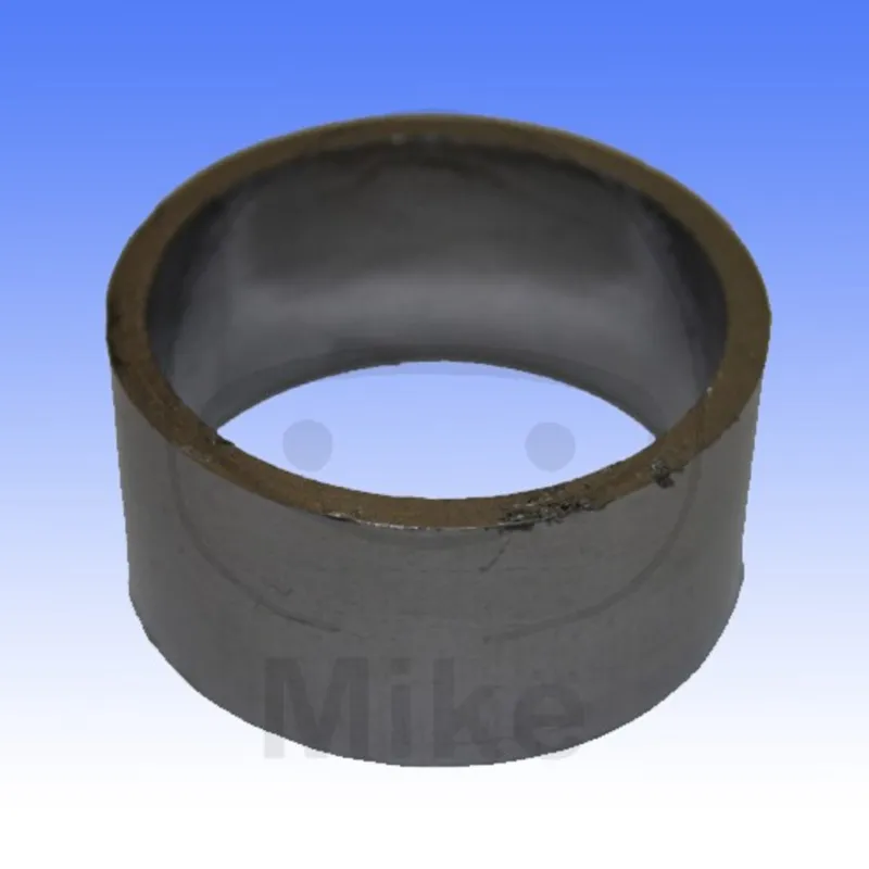 Hit Sezóny Těsnění spoje výfuku ATHENA S410250012032 54X62X30 mm