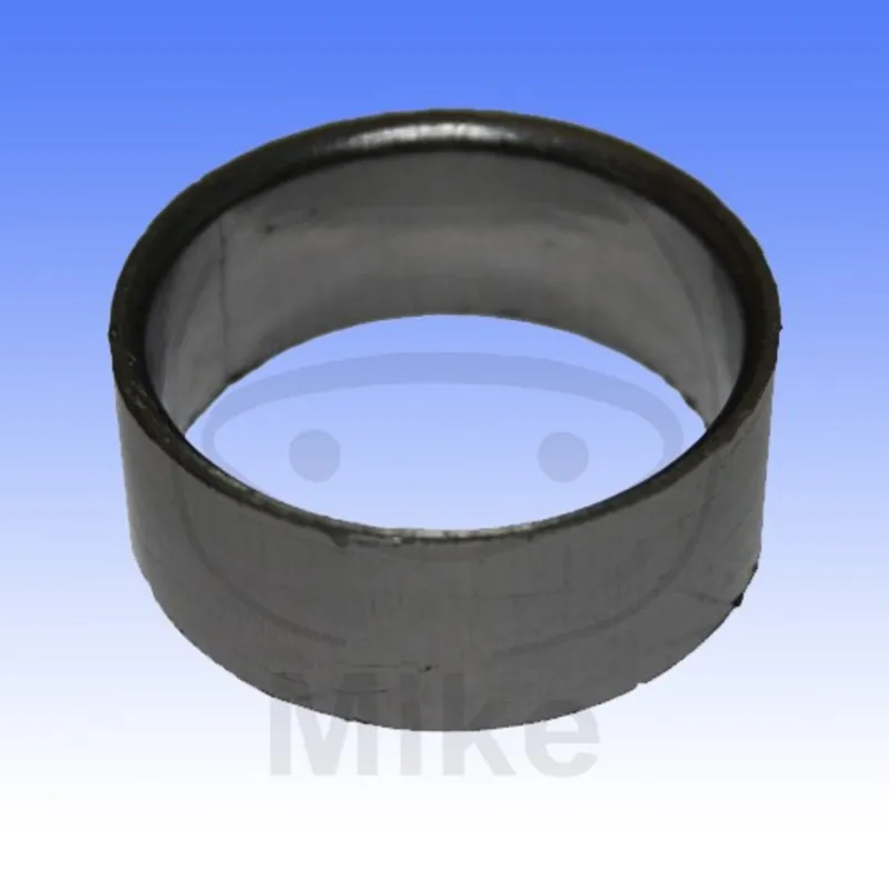 Těsnění spoje výfuku ATHENA S410510012056 45X51X20 mm Rychlé Dodání