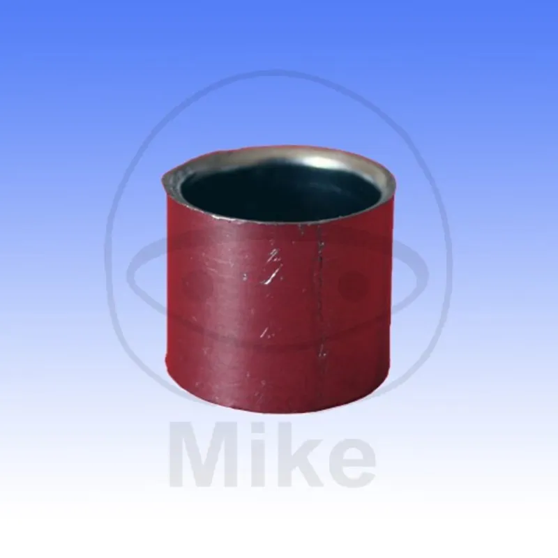 Těsnění spoje výfuku ATHENA S410485012046 25X29.5X25 mm Nejlepší Cena