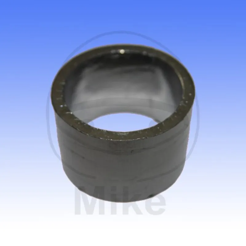 Aktuální Těsnění spoje výfuku ATHENA S410210012030 38X46X30 mm