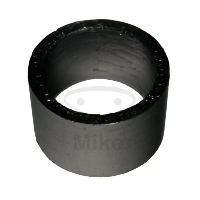 Těsnění spoje výfuku ATHENA S410510012047 32X39X25 mm Cenová Bomba