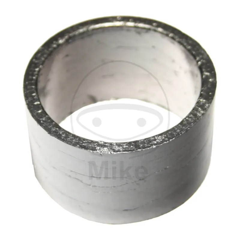 Expresní Doručení Těsnění spoje výfuku ATHENA S410250012038 44.5X53X32 mm
