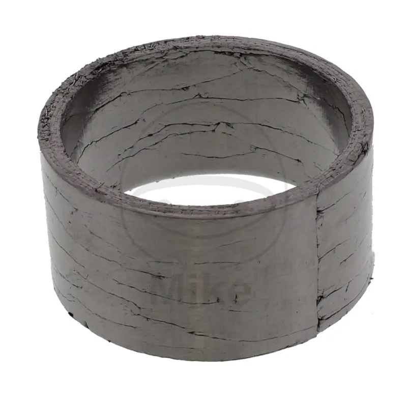 Finální Výprodej Těsnění spoje výfuku ATHENA S410485012052 60X69X35 mm
