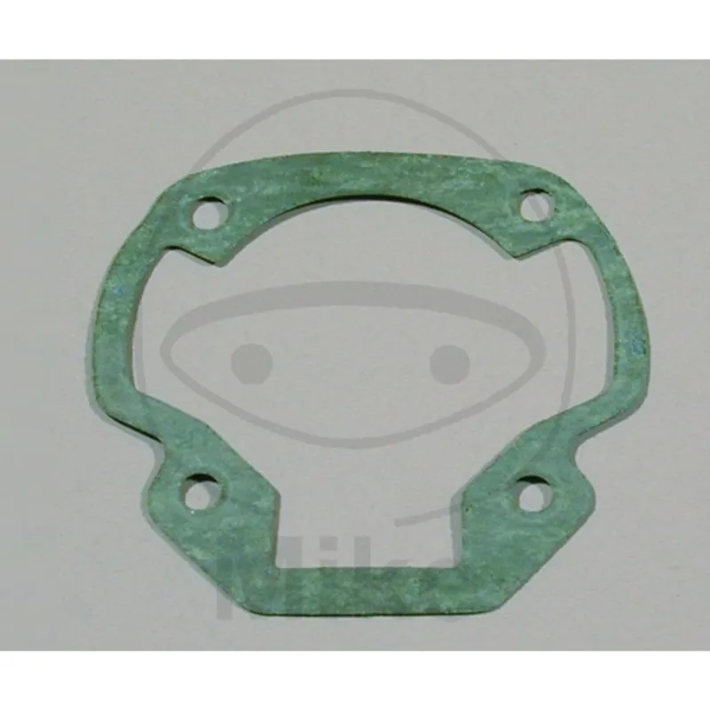 Těsnění pod válec ATHENA S410485006070 Bezpečná Platba