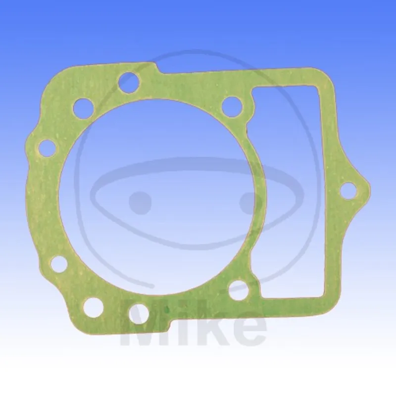 Přímo Od Výrobce Těsnění pod válec ATHENA S410250006039
