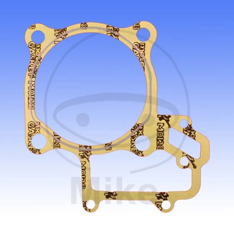 Těsnění pod válec ATHENA S410250006156 Nejlepší Cena