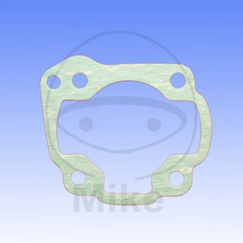 Těsnění pod válec ATHENA S410485006093 Nejlepší Volba