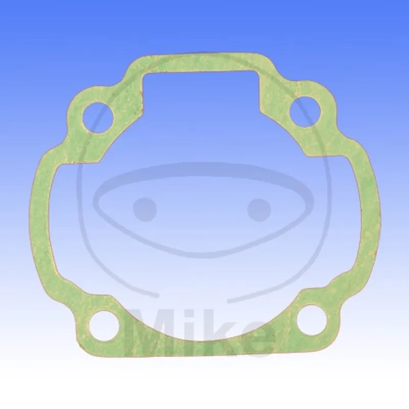 Aktuální Těsnění pod válec ATHENA S410485006168