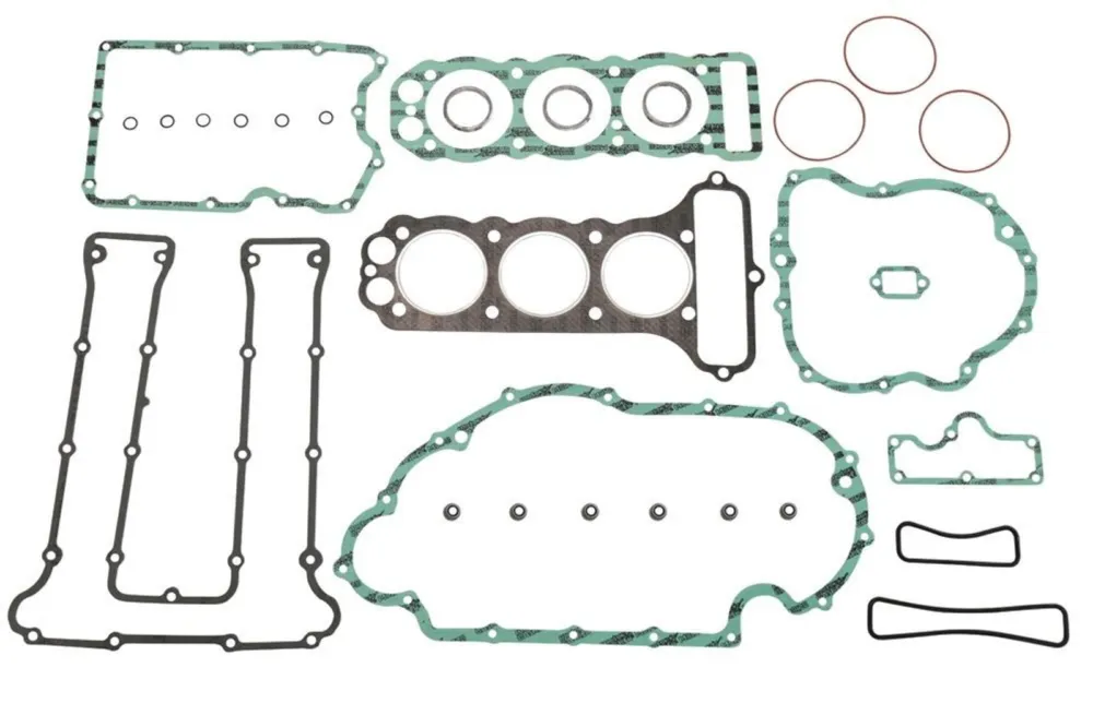 Sada těsnění motoru kompletní ATHENA P400485850851 Akce