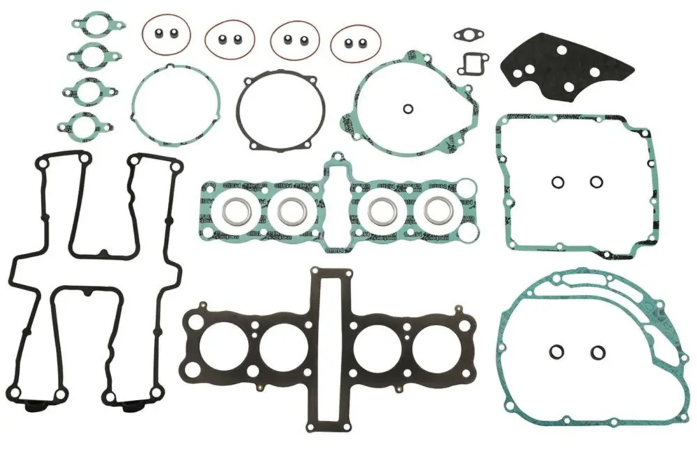 Zlevněný Sada těsnění motoru kompletní ATHENA P400485850602