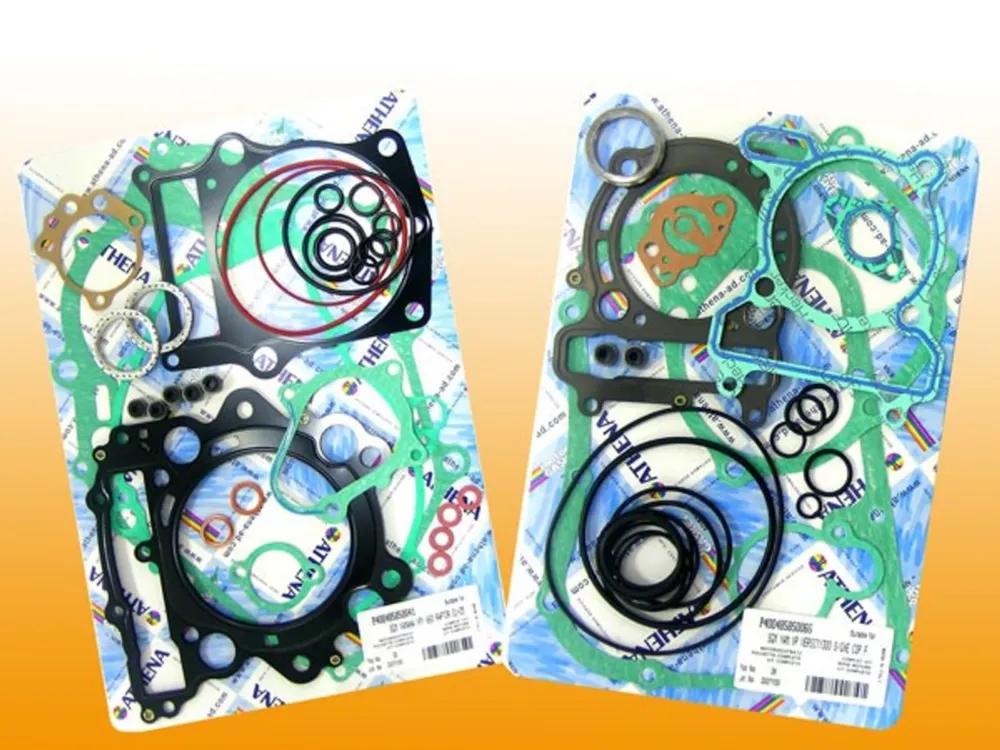 Sada těsnění motoru kompletní ATHENA P400250850005 Koupit Online