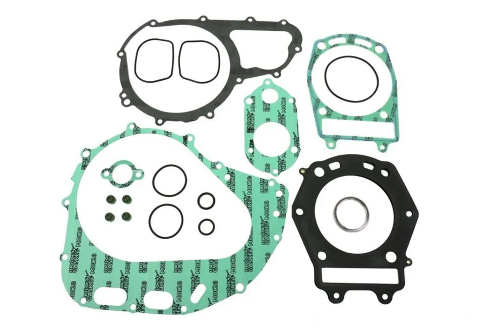 Přímo Od Výrobce Sada těsnění motoru kompletní ATHENA P400510850022