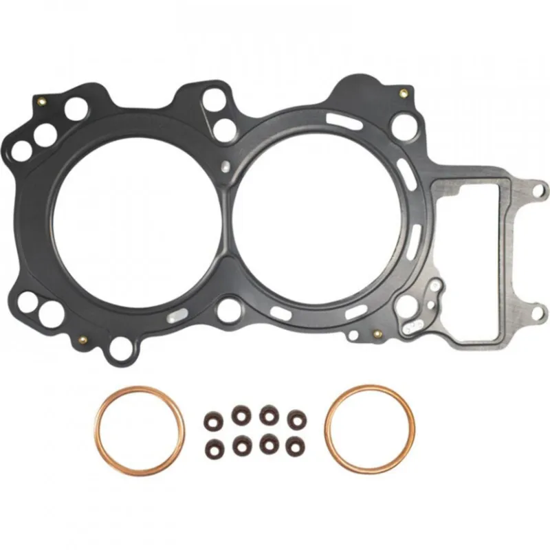 Sleva Sada těsnění TOP END WINDEROSA 8100026