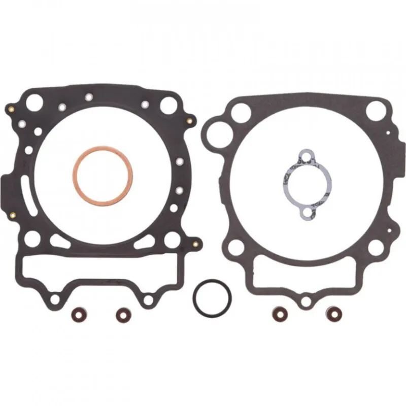 Sada těsnění TOP END WINDEROSA 8100039 Zlevněný