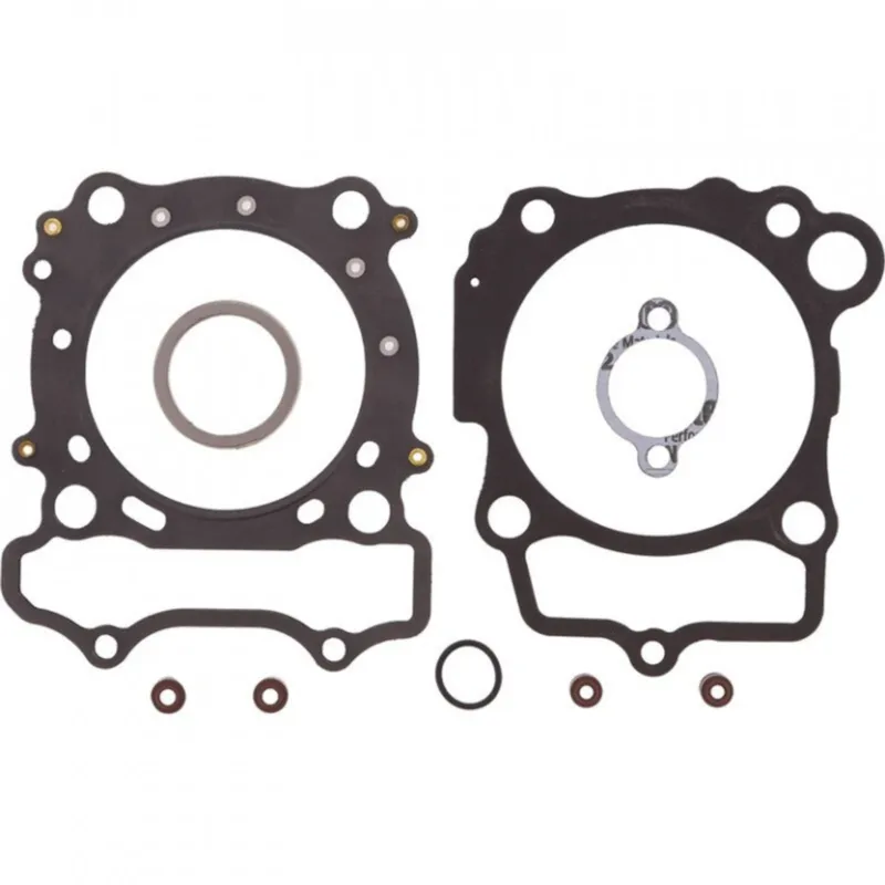 Sada těsnění TOP END WINDEROSA 8100048 Vysoce Kvalitní