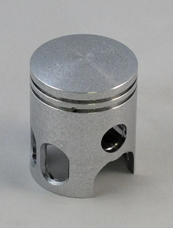 Výhodná Nabídka Píst sada AOKI 0,50mm