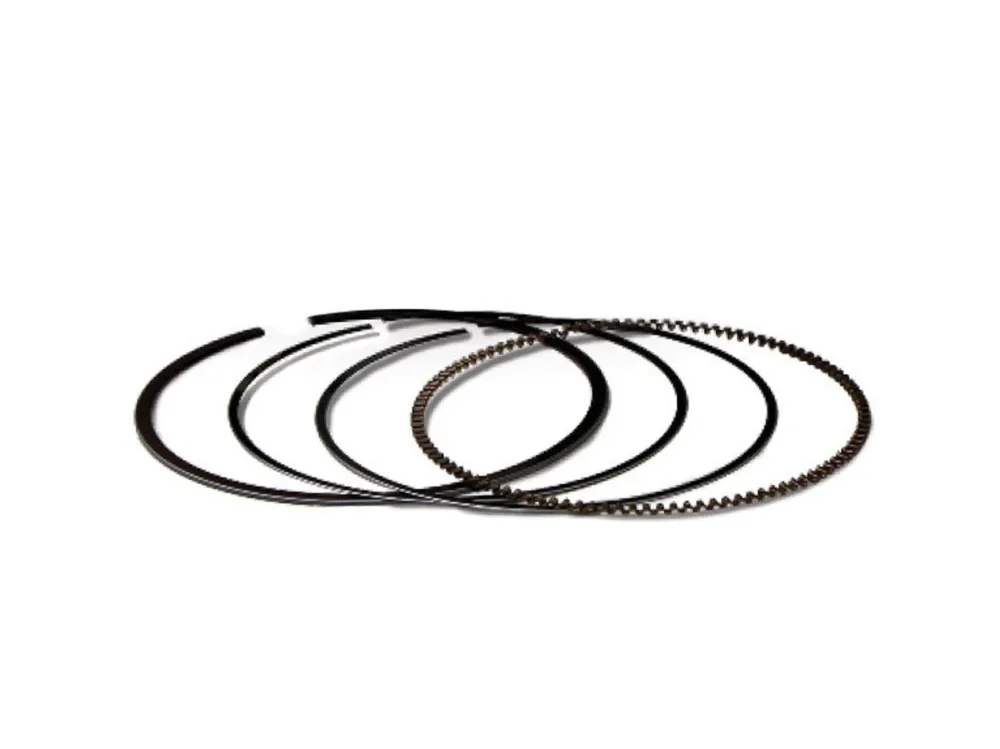Rings VERTEX 52525005250 sada 1 ks Výhodná Nabídka